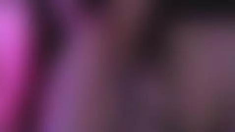 prettyface, teen18+, amateur by venusstraus