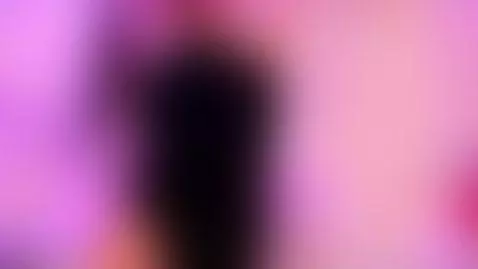 nice and hot wensday i love you ♥ by venusstraus