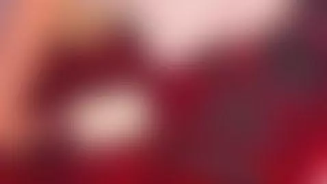 feet, feetfetish, feets by venusstraus