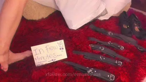 feet, feetfetish, feets by venusstraus