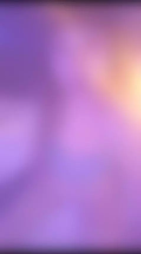 happy tuesday ♥ by venusstraus