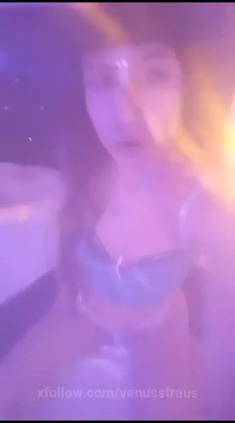 happy tuesday ♥ by venusstraus