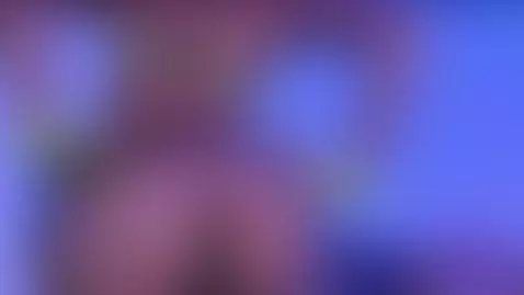 assshaking, bigass, fitness by venusstraus