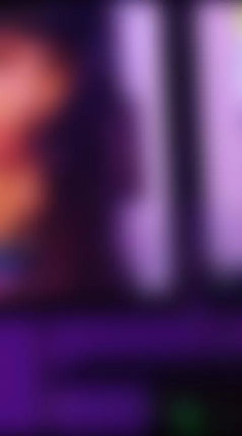 hi there  tomorrow is my b-day cme and visit me ♥ by venusstraus