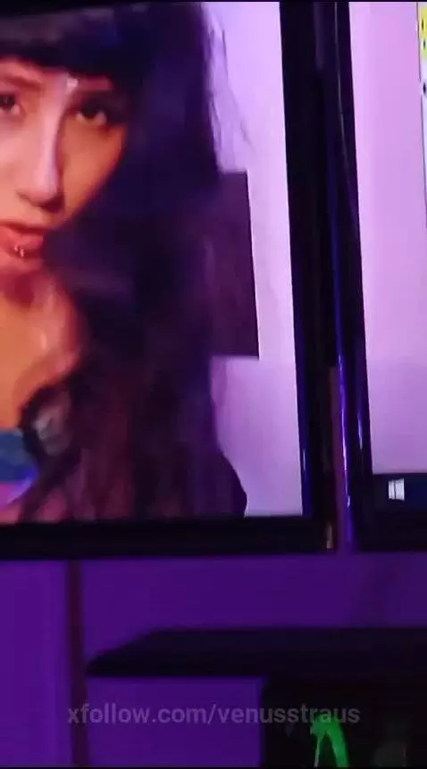 hi there  tomorrow is my b-day cme and visit me ♥ by venusstraus