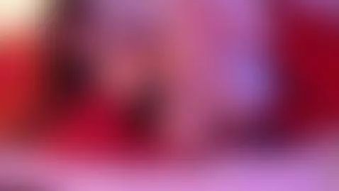 balloons, balloon, fetish by venusstraus