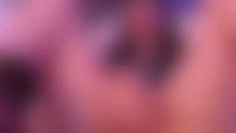 feet, fishnets, pussyplay by venusstraus