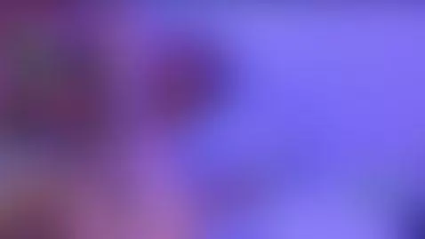 do you like my feet? by venusstraus