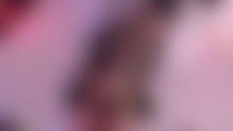 happy thursday ♥ by venusstraus