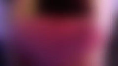 mmm I want to kiss you feel my tongue by venusstraus