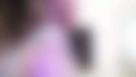 I want to dance with you, come and enjoy my shows by venusstraus