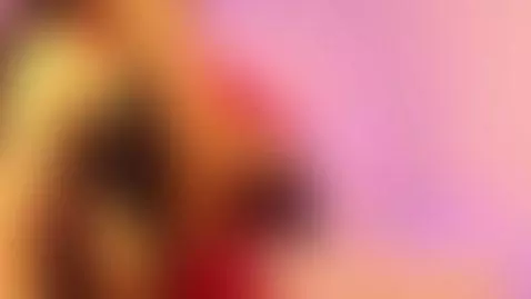 enjoy my sexy body by venusstraus