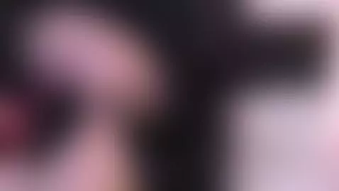 hey hey my guys by venusstraus