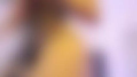 teen18+, college, submissive by venusstraus