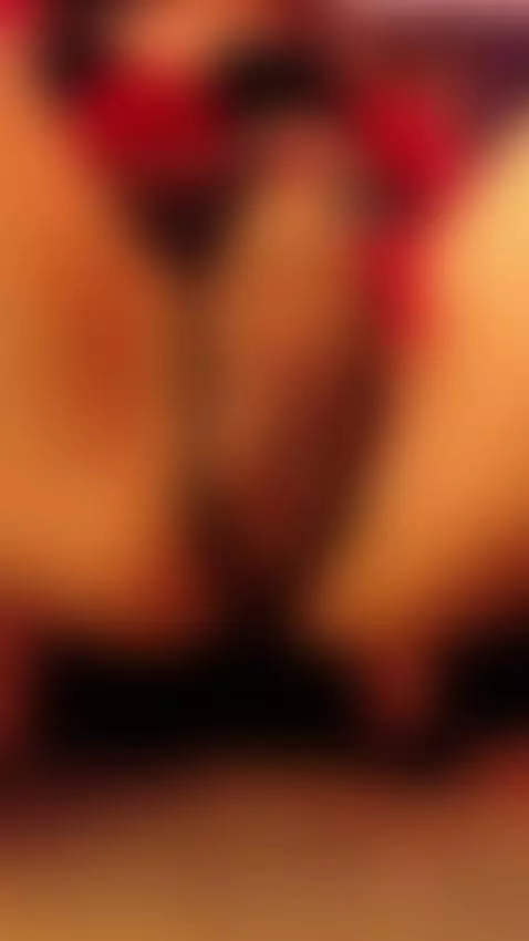 ENJOYING MY LITTLE PUSSY AFTER MAKING A GREAT SQUIRT by venusstraus