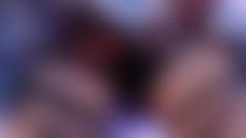 Hot Latina with a wet pussy looking for a man who wants to f... by venusstraus