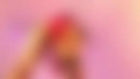 Sexy dance in lingerie until you give me your milk by venusstraus