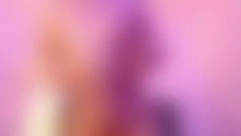 Dancing with petite body full of oil by venusstraus