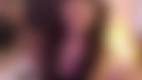 prettyface, angelhot, slim by venusstraus