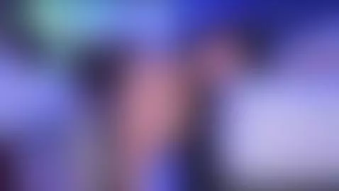 Imagine being on top of you by venusstraus