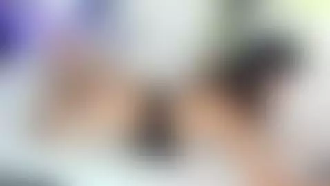 hehehe im  just kidding by venusstraus