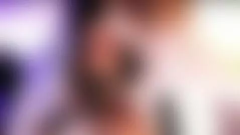 Folla a esta princesa sensual by venusstraus