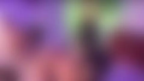 I'm hungry I want a huge cock to fuck by venusstraus