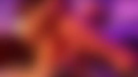 Taking off my underwear by venusstraus