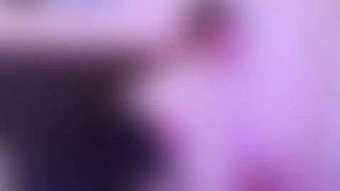 Fuck this slut by venusstraus