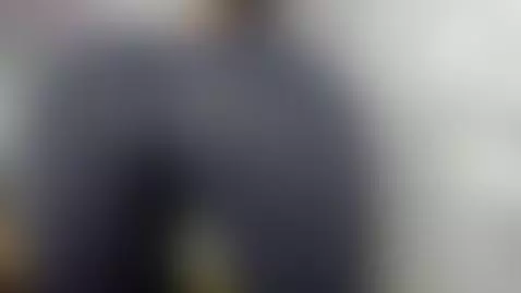 Pussy squirts like a river🍑💦 PROMO: Squirt is Free in Privat... by pamela-moreno