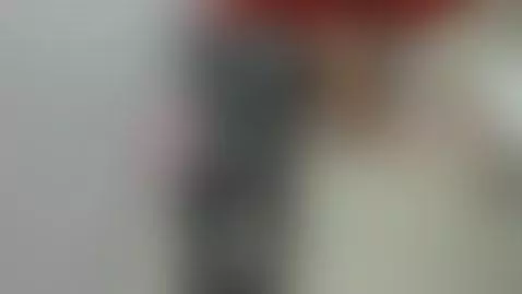 Wanna be my Slave?😈🔥 Spit your Mouth 33tks💦 Control Lush 10m... by pamela-moreno