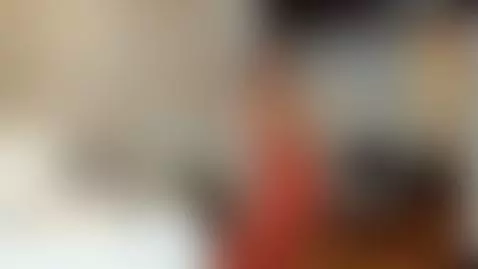 Let me seduce you😈 PROMO: Squirt is Free in Private Show💦 Co... by pamela-moreno