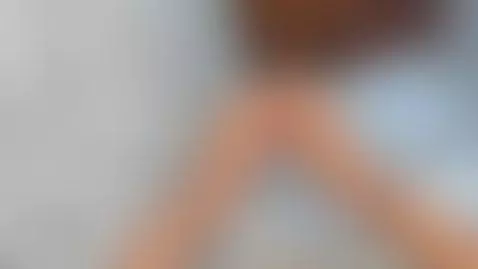 Look my big ass shaking hard for u!💜ONLINE NOW💙 by pamela-moreno