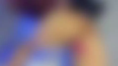 Both of my holes are desperate for cock.🔥😈 by pamela-moreno