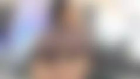 Make me cum for u by pamela-moreno