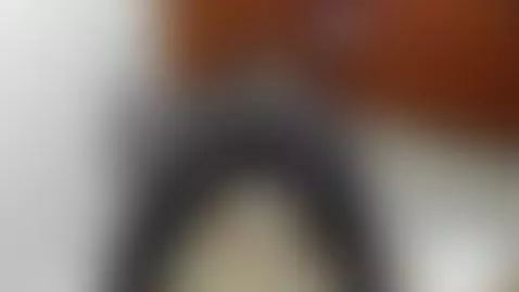 Do you want my ass on you face?😈🔥 Or wanna feel my squirts o... by pamela-moreno