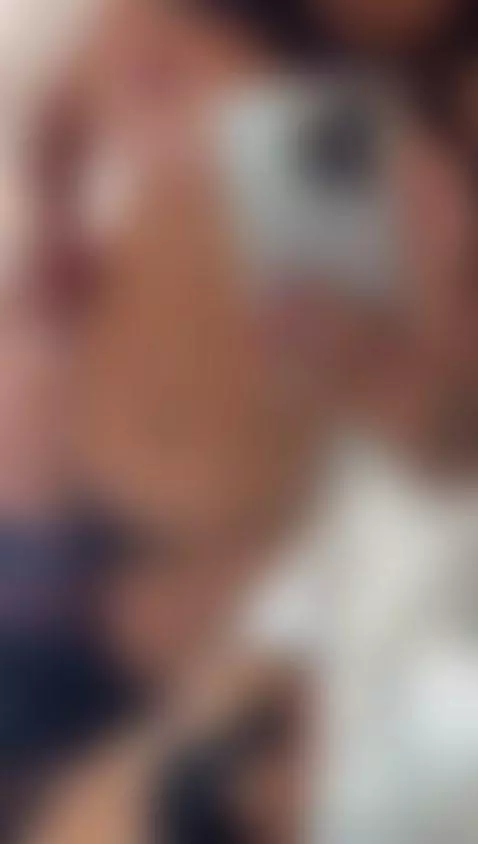 💦PROMO: SQUIRT IS FREE IN PRIVATE SHOW💦 by pamela-moreno