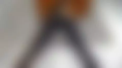 Would you like me to do these squats on your cock?😏🔥 by pamela-moreno