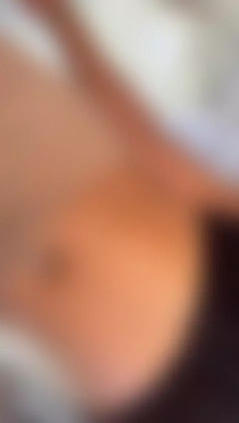 🔥Great promotion: Control Lush + 1 Squirt in an exclusive sh... by pamela-moreno