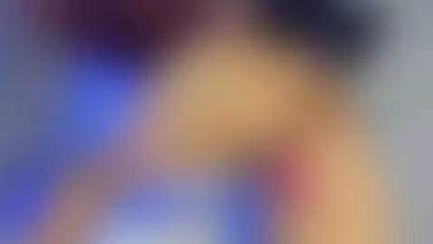 Did you miss me?🔥 My body is back to please you!🔥 Squirt is ... by pamela-moreno