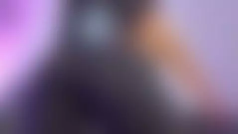 How many times can make me squirt? Remember my squirt is Fre... by pamela-moreno