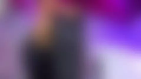 This big ass is Back!! Did you miss me?😈🔥 PROMO: ANAL FOR FR... by pamela-moreno