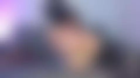 Do you want to suck my feets?👣🔥 by pamela-moreno