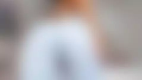 This big ass is waiting for you!🍑🔥 Do you want me to shake i... by pamela-moreno