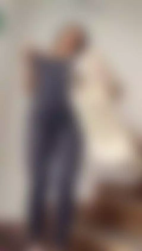 Follow my lead if you want me to please you like you deserve... by pamela-moreno