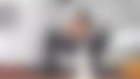 Ill be your naughty mistress, and ill please youif you make ... by pamela-moreno