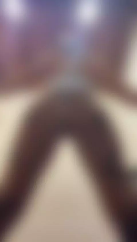 🔥PROMO: Control Lush + 1 Squirt free in Exclusive Show🔥 by pamela-moreno