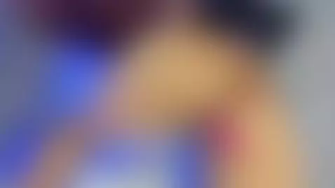 Do you want to fuck my holes?🔥🔥 I am Online🔥🔥 by pamela-moreno