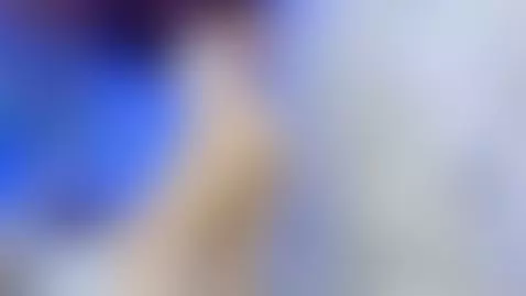 Do you want to fuck me in this pose? 😏🔥Remember you can cont... by pamela-moreno