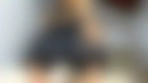 Heyhey!! our sexy brunette is waiting you!! Check my new vid... by pamela-moreno